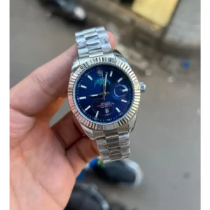 Buy Premium Rolex Watch For Men (J2778)