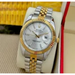 Buy Premium Rolex Watch For Men (J2785) - Accessories | Buy Online at Best Price