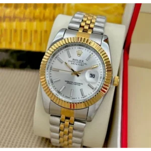 Buy Premium Rolex Watch For Men (J2785)
