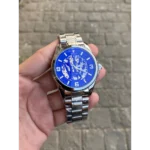 Buy Premium Rolex Watch For Men (J2799) - Accessories | Buy Online at Best Price