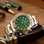Buy Premium Rolex Watch For Men (LL470) - Accessories | Buy Online at Best Price