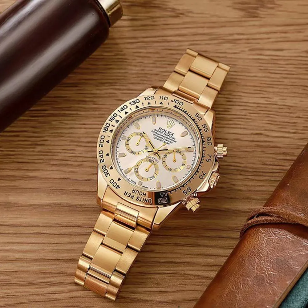 Buy Premium Rolex Watch For Men (LL473)