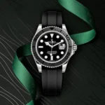 Buy Premium Rolex Watch For Men (LUT78) - Accessories | Buy Online at Best Price