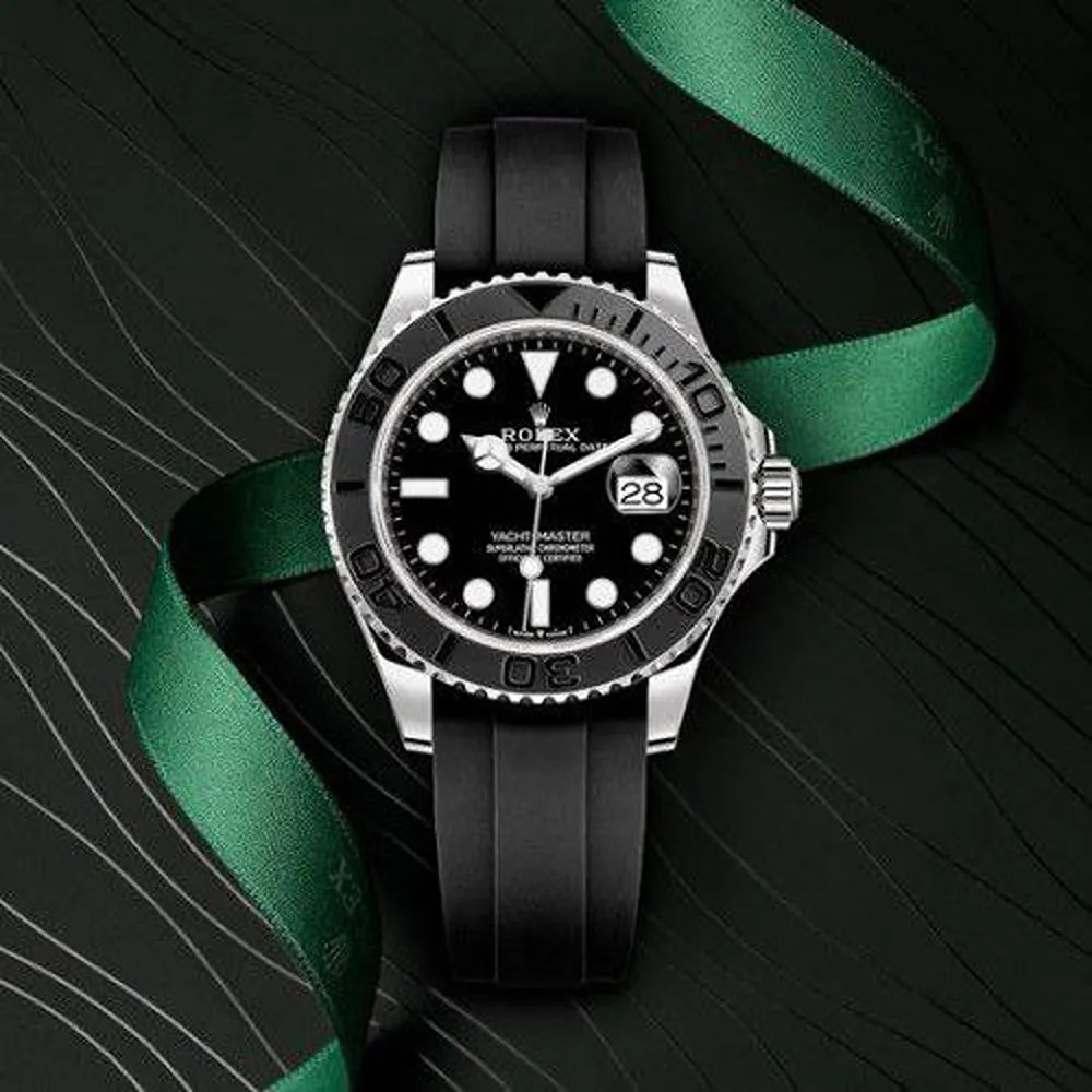 Buy Premium Rolex Watch For Men (LUT78)