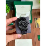 Buy Premium Rolex Watch For Men (RF481) - Accessories | Buy Online at Best Price