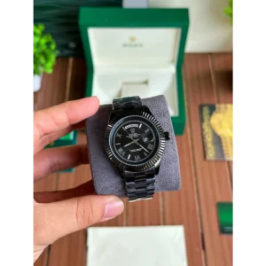 Buy Premium Rolex Watch For Men (RF481)
