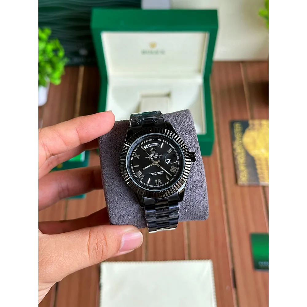 Buy Premium Rolex Watch For Men (RF481)