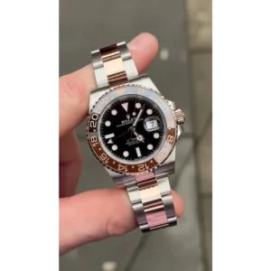 Buy Premium Rolex Watch For Men (RF486)
