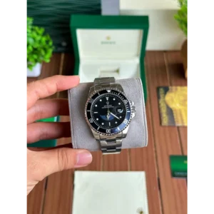 Buy Premium Rolex Watch For Men (RF510)