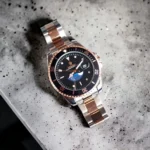 Buy Premium Rolex Watch For Men (RF511) - Accessories | Buy Online at Best Price