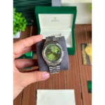 Buy Premium Rolex Watch For Men (RF5122) - Accessories | Buy Online at Best Price