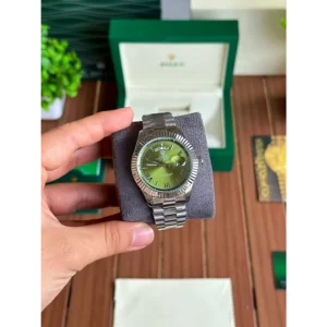 Buy Premium Rolex Watch For Men (RF5122)