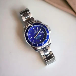 Buy Premium Rolex Watch For Men (RF513)