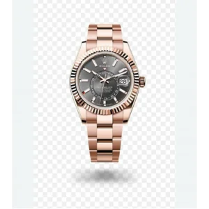 Buy Premium Rolex Watch For Men (SFS1673)