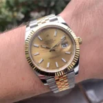 Buy Premium Rolex Watch For Men (SFS1932) - Accessories | Buy Online at Best Price