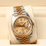 Buy Premium Rolex Watch For Men (SFS1933) - Accessories | Buy Online at Best Price