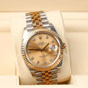 Buy Premium Rolex Watch For Men (SFS1933)