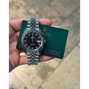 Buy Premium Rolex Watch For Men (SFS1934)