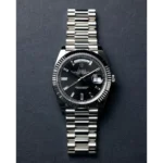 Buy Premium Rolex Watch For Men (SFS1935) - Accessories | Buy Online at Best Price