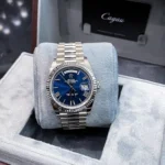 Buy Premium Rolex Watch For Men (SFS1937) - Accessories | Buy Online at Best Price