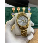 Buy Premium Rolex Watch For Men (SG717) - Accessories | Buy Online at Best Price