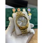 Buy Premium Rolex Watch For Men (SG718) - Accessories | Buy Online at Best Price