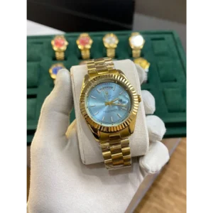 Buy Premium Rolex Watch For Men (SG721)