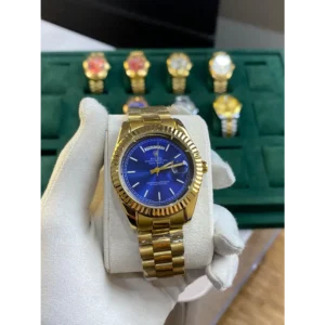 Buy Premium Rolex Watch For Men (SG722) - Accessories | Buy Online at Best Price