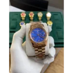 Buy Premium Rolex Watch For Men (SG723) - Accessories | Buy Online at Best Price