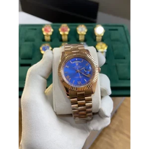 Buy Premium Rolex Watch For Men (SG723) - Accessories | Buy Online at Best Price