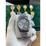 Buy Premium Rolex Watch For Men (SG724) - Accessories | Buy Online at Best Price