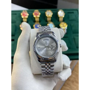 Buy Premium Rolex Watch For Men (SG724)