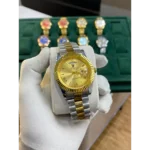 Buy Premium Rolex Watch For Men (SG725) - Accessories | Buy Online at Best Price