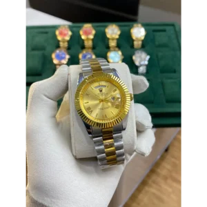 Buy Premium Rolex Watch For Men (SG725)