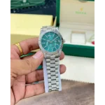 Buy Premium Rolex Watch For Men (SG739) - Accessories | Buy Online at Best Price