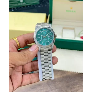 Buy Premium Rolex Watch For Men (SG739)