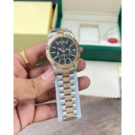 Buy Premium Rolex Watch For Men (SG742) - Accessories | Buy Online at Best Price