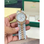 Buy Premium Rolex Watch For Men (SG747) - Accessories | Buy Online at Best Price