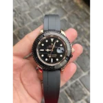 Buy Premium Rolex Watch For Men (SG8629) - Accessories | Buy Online at Best Price