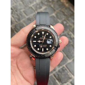 Buy Premium Rolex Watch For Men (SG8629)