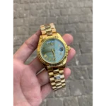 Buy Premium Rolex Watch For Men (SG8838) - Accessories | Buy Online at Best Price