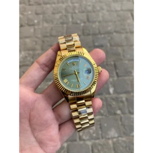 Buy Premium Rolex Watch For Men (SG8838)