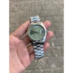 Buy Premium Rolex Watch For Men (SG8839) - Accessories | Buy Online at Best Price