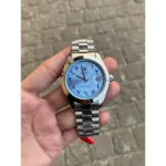 Buy Premium Rolex Watch For Men (SG8840) - Accessories | Buy Online at Best Price