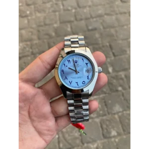 Buy Premium Rolex Watch For Men (SG8840)