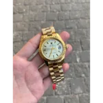 Buy Premium Rolex Watch For Men (SG8841) - Accessories | Buy Online at Best Price