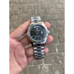 Buy Premium Rolex Watch For Men (SG8842) - Accessories | Buy Online at Best Price