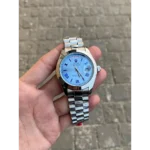 Buy Premium Rolex Watch For Men (SG8843) - Accessories | Buy Online at Best Price
