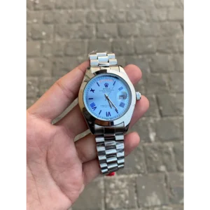 Buy Premium Rolex Watch For Men (SG8843)