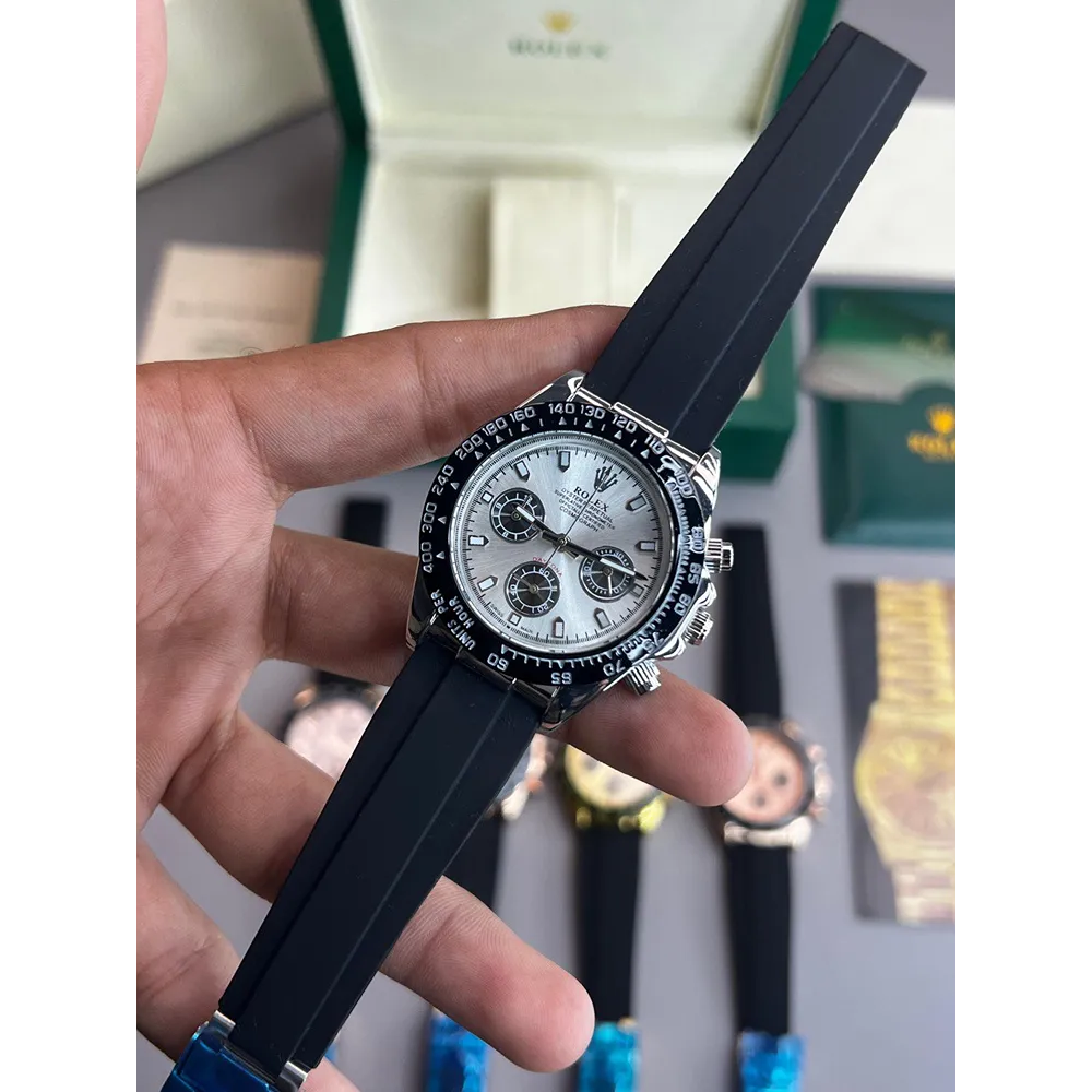 Buy Premium Rolex Watch For Men (SG8856)